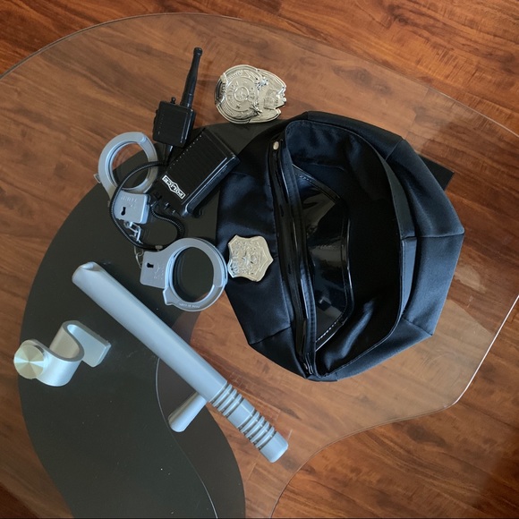 SOLD - Picture 4 of 4